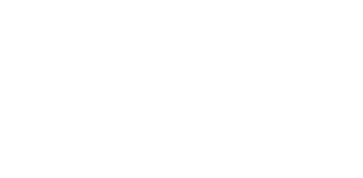 Heiankyo Alien (Game Boy) Play Online