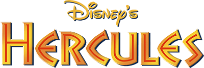Hercules (Game Boy) Play Online