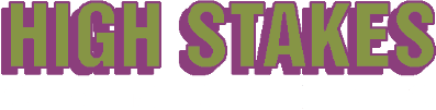 High Stakes Gambling (Game Boy) Play Online