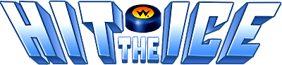 Hit the Ice (Game Boy) Play Online