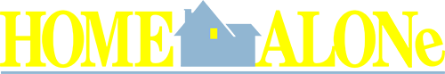Home Alone (Game Boy) Play Online