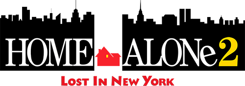 Home Alone 2 (Game Boy) Play Online