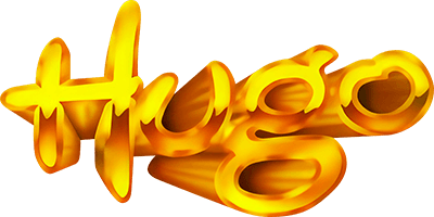 Hugo (Game Boy) Play Online