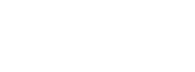 Hunt for Red October (Game Boy) Play Online
