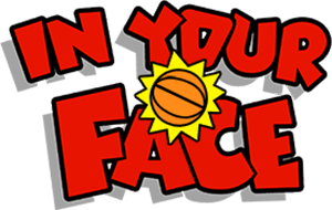 In Your Face (Game Boy) Play Online