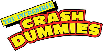 Incredible Crash Dummies (Game Boy) Play Online