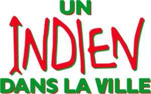 Indien Dans La Ville (Game Boy) Play Online