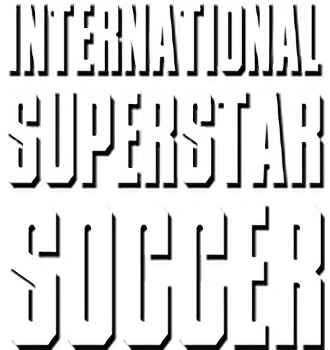 International Superstar Soccer (Game Boy) Play Online