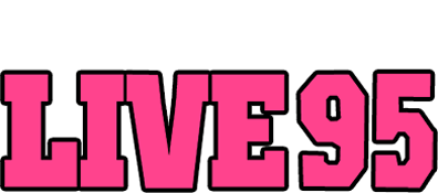 J.League Live 95 (Game Boy) Play Online