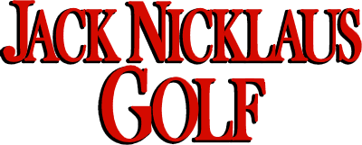 Jack Nicklaus Golf (Game Boy) Play Online