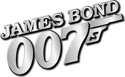 James Bond 007 (Game Boy) Play Online