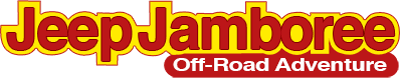 Jeep Jamboree (Game Boy) Play Online