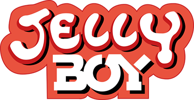 Jelly Boy (Game Boy) Play Online
