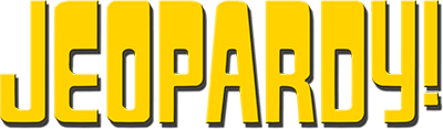 Jeopardy! (Game Boy) Play Online