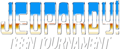 Jeopardy! Teen Tournament (Game Boy) Play Online