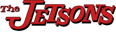 Jetsons (Game Boy) Play Online