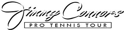 Jimmy Connors Tennis (Game Boy) Play Online
