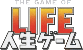 Jinsei Game (Game Boy) Play Online