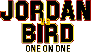 Jordan vs Bird: One on One (Game Boy) Play Online