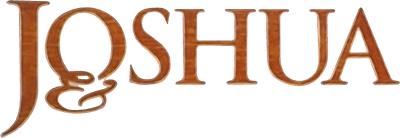 Joshua & the Battle of Jericho (Game Boy) Play Online