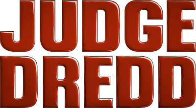 Judge Dredd (Game Boy) Play Online