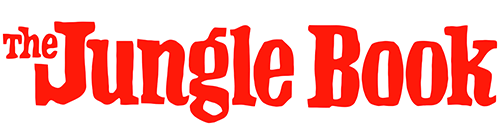 Jungle Book (Game Boy) Play Online