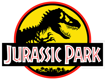 Jurassic Park (Game Boy) Play Online