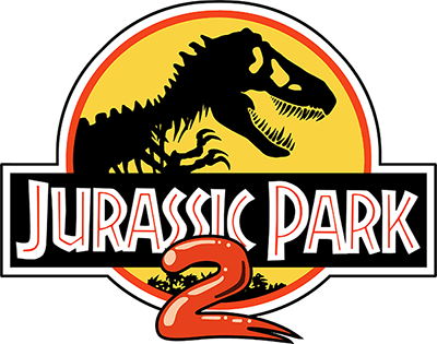 Jurassic Park 2 (Game Boy) Play Online