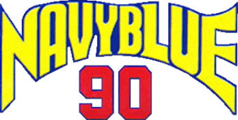 Navy Blue 90 (Game Boy) Play Online