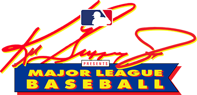 Ken Griffey Jr. Presents Major League Baseball (Game Boy) Play Online