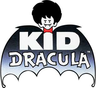 Kid Dracula (Game Boy) Play Online