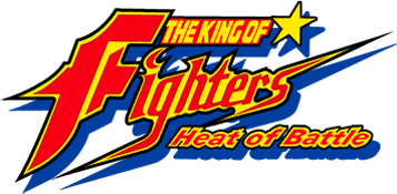 King of Fighters: Heat of Battle (Game Boy) Play Online