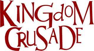 Kingdom Crusade (Game Boy) Play Online