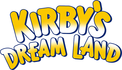 Kirby's Dream Land (Game Boy) Play Online