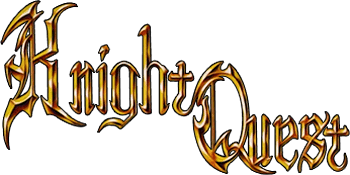 Knight Quest (Game Boy) Play Online