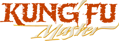Kung' Fu Master (Game Boy) Play Online