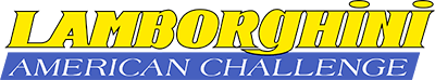 Lamborghini American Challenge (Game Boy) Play Online