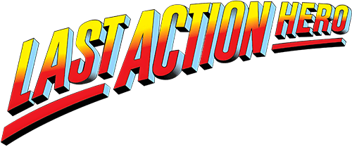 Last Action Hero (Game Boy) Play Online