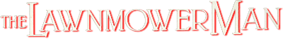 Lawnmower Man (Game Boy) Play Online