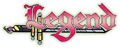 Legend: Ashita e no Tsubasa (Game Boy) Play Online