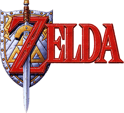 Legend of Zelda: Link's Awakening (Game Boy) Play Online