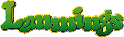Lemmings (Game Boy) Play Online