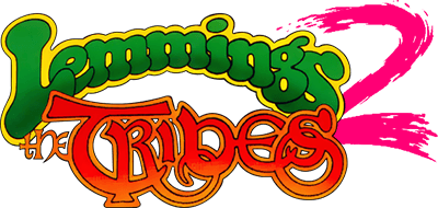 Lemmings 2 (Game Boy) Play Online