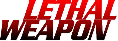 Lethal Weapon (Game Boy) Play Online