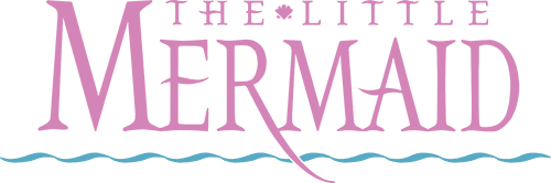 Little Mermaid (Game Boy) Play Online