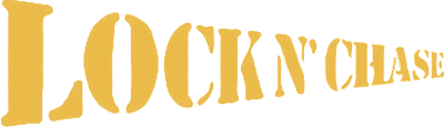 Lock n' Chase (Game Boy) Play Online