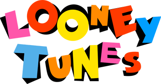 Looney Tunes (Game Boy) Play Online