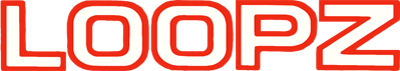 LoopZ (Game Boy) Play Online