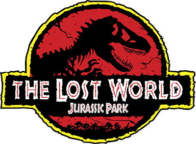 Lost World: Jurassic Park (Game Boy) Play Online