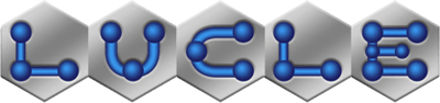 Lucle (Game Boy) Play Online